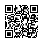 AMM08DRMS-S288 QRCode