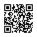 AMM08DRMT-S273 QRCode