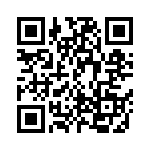 AMM08DRMZ-S273 QRCode