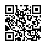 AMM08DRSD-S288 QRCode