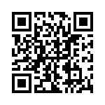 AMM08DRSH QRCode