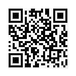 AMM08DRSN-S664 QRCode