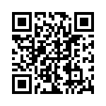 AMM08DRST QRCode