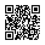 AMM08DRXH QRCode