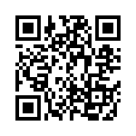 AMM08DSEF-S243 QRCode