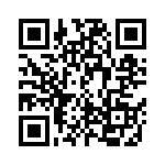AMM08DSEH-S243 QRCode