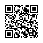 AMM08DSEI-S243 QRCode