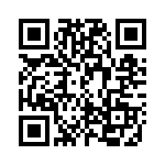 AMM08DSEN QRCode