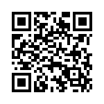 AMM08DSES-S13 QRCode