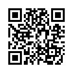 AMM08DSMN QRCode