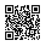 AMM08DSUH QRCode