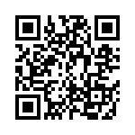 AMM08DTAN-S189 QRCode