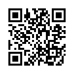 AMM08DTAN-S328 QRCode