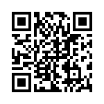 AMM08DTAT-S664 QRCode