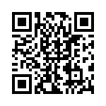 AMM08DTBD-S273 QRCode