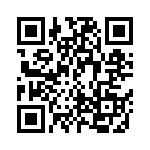 AMM08DTBZ-S273 QRCode