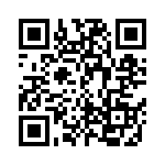 AMM08DTMS-S189 QRCode