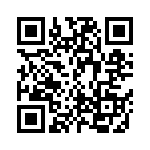 AMM08DTMT-S189 QRCode