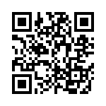 AMM10DCKD-S288 QRCode