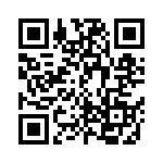 AMM10DREN-S328 QRCode