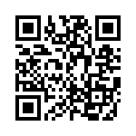 AMM10DRKS-S13 QRCode