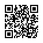 AMM10DRMH-S288 QRCode