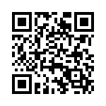 AMM10DRMI-S288 QRCode