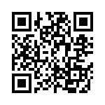 AMM10DRMN-S664 QRCode