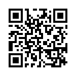 AMM10DRMS-S288 QRCode