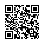 AMM10DRSD-S664 QRCode