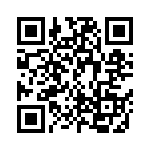 AMM10DRSI-S288 QRCode