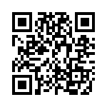 AMM10DRSI QRCode