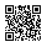 AMM10DRSN-S288 QRCode