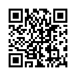 AMM10DRSN-S664 QRCode