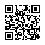 AMM10DRST-S288 QRCode