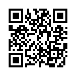 AMM10DRTN-S13 QRCode