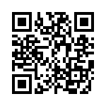 AMM10DRTS-S13 QRCode