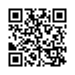 AMM10DRTS QRCode