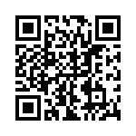 AMM10DRUH QRCode