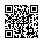 AMM10DRUS QRCode