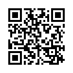 AMM10DRYF QRCode