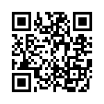 AMM10DSEI-S13 QRCode