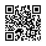 AMM10DSEN QRCode