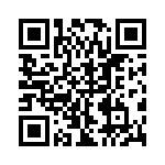 AMM10DSES-S243 QRCode