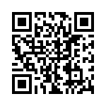 AMM10DSUH QRCode