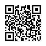 AMM10DSUI QRCode