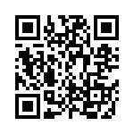 AMM10DTAD-S189 QRCode