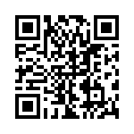 AMM10DTAD-S664 QRCode