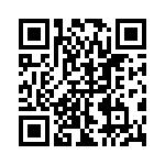 AMM10DTAN-S273 QRCode