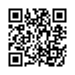 AMM10DTAT-S189 QRCode